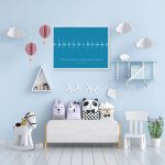 Best Nursery Gift Ideas